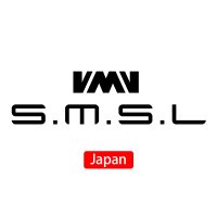 S.M.S.L Japan (@smsljapan) 's Twitter Profile