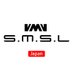 S.M.S.L Japan (@smsljapan) Twitter profile photo S.M.S.L Japan (@smsljapan) Twitter profile photo