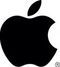 ApplePages_ru's profile picture. Новости, советы по продукции Apple Inc.
Софт для Mac, iPod, iPhone, iPad