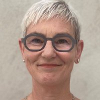 Ann-Sofie Söderberg (@ansosoder) 's Twitter Profile