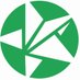 Anticapis BcnNord (@anticapibnord) Twitter profile photo Anticapis BcnNord (@anticapibnord) Twitter profile photo