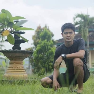 Rizki42765377's profile picture. happy

suka jilmek dan rimming 🤤🤤🤤 suka semua sex kecuali homo
