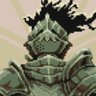 Namatnieks's profile picture. Pixel Artist | Indie Dev | 
Business: aamatniekss@gmail.com | 
My steam: https://t.co/aq2uG4o0w8