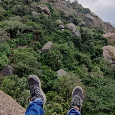 krk2211's profile picture. 