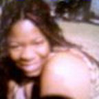 vibinspice411's profile picture. 