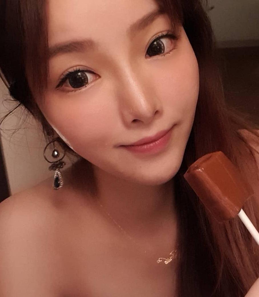 Lair52339's profile picture. 新しい友達を作りたい☆ フォーしたら、写真送ってあげる