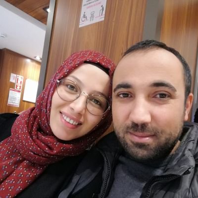 memetysl's profile picture. Gülfer emir erdem. Hayat kaynaklarım