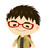 saiwai1's profile image