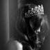 Principessa ( 𝕃𝕦𝕟𝕒 ) (@takeswami) Twitter profile photo Principessa ( 𝕃𝕦𝕟𝕒 ) (@takeswami) Twitter profile photo