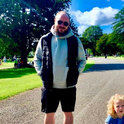 AndyMatthews__'s profile picture. 