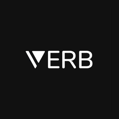 VERB Studio