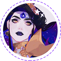 𝒮𝒽𝑒 𝓌𝒾𝓁𝓁 𝓀𝑒𝑒𝓅 𝓊𝓈 𝒾𝓃 𝒽𝑒𝓇 ꜱɪɢʜᴛ ;
ᅠᅠᅠᅠᅠᅠᅠᅠᅠᅠ𝒲𝑒 𝒶𝓁𝓁 𝓁𝒾𝑒 𝒷𝑒𝓃𝑒𝒶𝓉𝒽 𝒽𝑒𝓇 𝒏𝒊𝒈𝒉𝒕 ⋯ ★