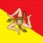 Trinacria