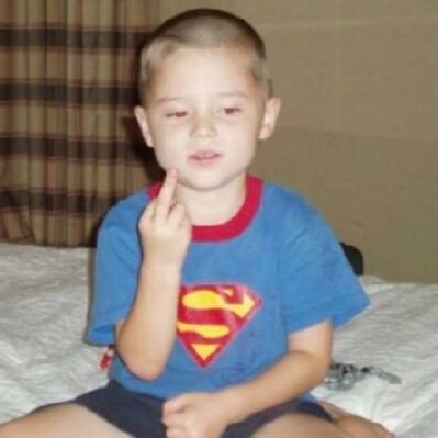 maxbell525's profile picture. 