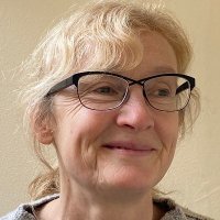 Liz Fletcher (@fletcherej) 's Twitter Profile