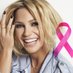Sarah Harding Fans ๐ (@sarahaddicts) Twitter profile photo Sarah Harding Fans ๐ (@sarahaddicts) Twitter profile photo