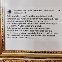 That can't be true 🇩🇪🇮🇱🇺🇦🏴 (@1von80millionen) 's Twitter Profile Photo That can't be true 🇩🇪🇮🇱🇺🇦🏴 (@1von80millionen) 's Twitter Profile Photo