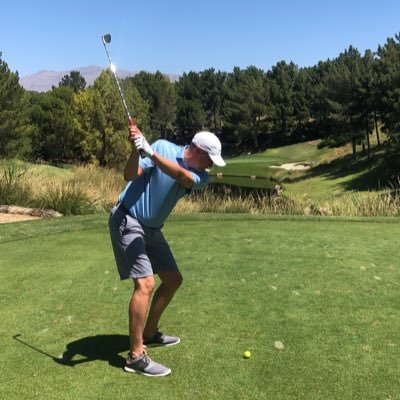 Marketing Nerd, Golfer, https://t.co/vvqCdAxPnI Podcaster, and love for sports (#Hoosiers, #Colts, #Pacers, #Cubs, #Blackhawks, #PGATour), live music, and my family.