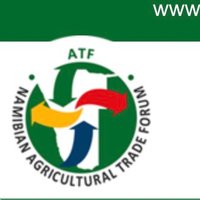 Namibian Agricultural Trade Forum(@ATFNamibia) 's Twitter Profileg