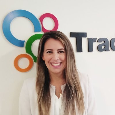 Affiliate Marketing at Tradetracker Spain. Keep it short and simple! Smile every single day! Netflix fan & Believes in Karma so be nice!
