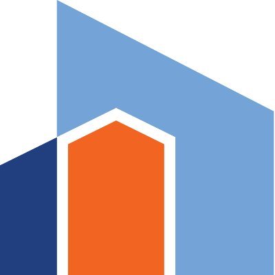 Right to Build TF Profile