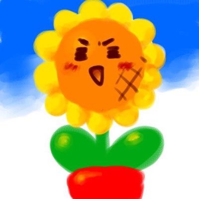 藍空ひかりさんのプロフィール画像