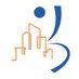 InAbled Cities (@inabledcities) Twitter profile photo InAbled Cities (@inabledcities) Twitter profile photo