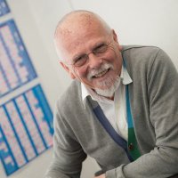 David Jarvis - Author published by Hobeck Books (@david_jarvis_) 's Twitter Profile Photo David Jarvis - Author published by Hobeck Books (@david_jarvis_) 's Twitter Profile Photo