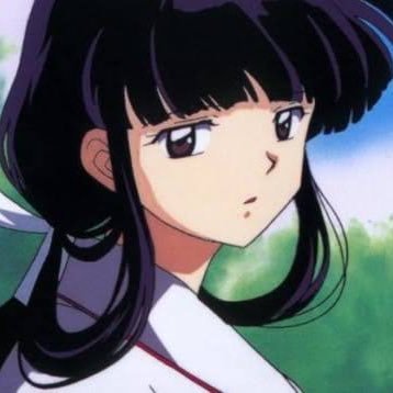 oisiiyo_osake's profile picture. ﾋﾄﾘｺﾞﾄ