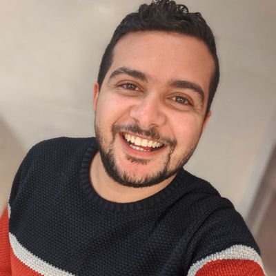 abanoubmagdy18's profile picture. ‏‏مرحبا فى الهيمالايا ⁦♥️⁩⁦♥️⁩