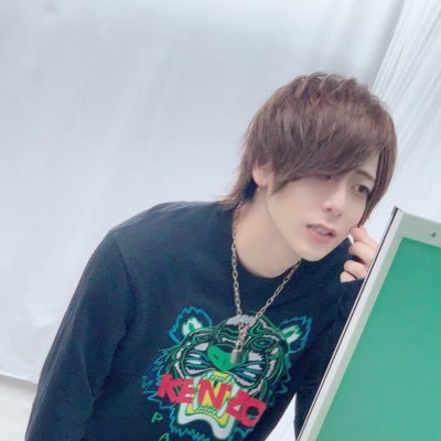 Wanthu812's profile picture. 