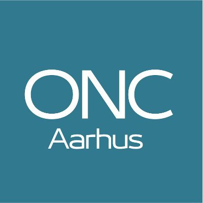 Department of Oncology, Aarhus University Hospital Profile