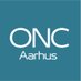 Department of Oncology, Aarhus University Hospital (@oncaarhus) Twitter profile photo