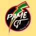 Pame Gt (@spameparedes) Twitter profile photo Pame Gt (@spameparedes) Twitter profile photo