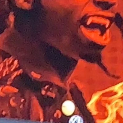 PC3FM's profile picture. Official Account For PC3*  FM
Owner @pa1n_avi