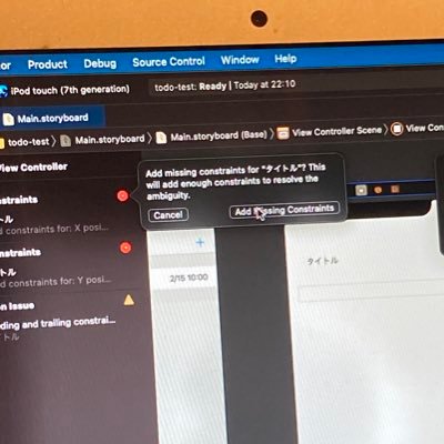 ATEMminipro's profile picture. 趣味は仕事。営業メッセージはご遠慮ください。