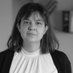 valentina massa (@vallamassa) Twitter profile photo valentina massa (@vallamassa) Twitter profile photo