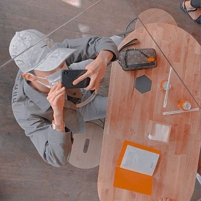 kyupid27's profile picture. #Q #AR26 #KKU50 #ILLIONAIRE #AOMG #VVD #DPR #FANXYCHILD #HIGHGRND #H1GHRMUSIC #SALTs #HipHop #RnB #SSAMGRAY