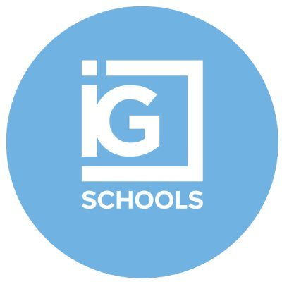 IG Schools