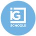 IG Schools (@IG_Schools) Twitter profile photo