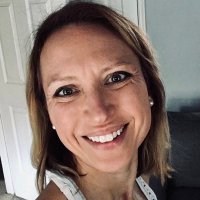 Lisa Arends (@stilllearning2b) 's Twitter Profile