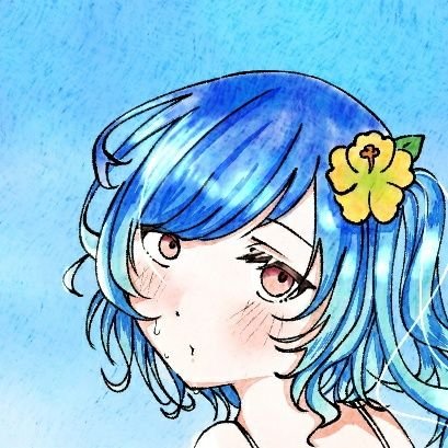 十日の菊さんのプロフィール画像