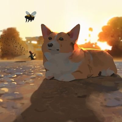 CHINTJ's profile picture. 