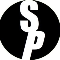 Sports Pundit (@sportspundithq) 's Twitter Profile