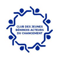 Club des Jeunes Béninois Acteurs du Changement (@jeunesdubenin) 's Twitter Profile