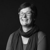 Prof. Charlotte Baker (@drcabaker) 's Twitter Profile Photo Prof. Charlotte Baker (@drcabaker) 's Twitter Profile Photo