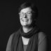 Prof. Charlotte Baker (@drcabaker) Twitter profile photo Prof. Charlotte Baker (@drcabaker) Twitter profile photo