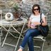 Klaudia Schwenk (@fraulehrerin12) Twitter profile photo Klaudia Schwenk (@fraulehrerin12) Twitter profile photo
