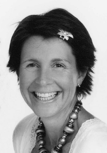 FNFelitehealth's profile picture. Elite Health Coach - helping to transform lives by improving sleep, balancing hormones, reducing blood pressure and encouraging weight loss.