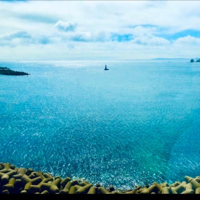 radraproop's profile picture. 青学、マーチャオ、ふぁんれも